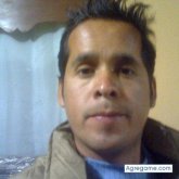 Foto de perfil de joseenrique4092