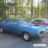 Jefferson Castillo Garcia