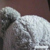 Davidson2 chico soltero en 