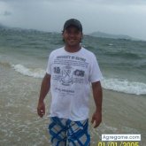 Foto de perfil de hectorpolicaro