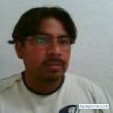 Foto de perfil de FRANK_40