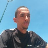Yoel Torres