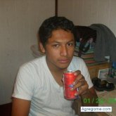 efrainhdz foto #10