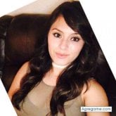 Mujeres solteras en Sacramento