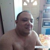 Chatear con josevega6133 de Ibarreta