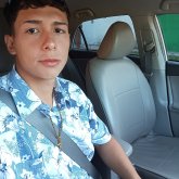 alejandroramirez9577