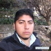 alberthp5958 chico soltero en Puebla