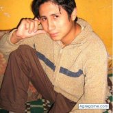edward castro