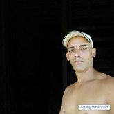 Chatear con yoelllan de Pinar Del Río Ciudad