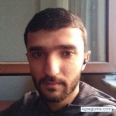 Busco pareja. Busco conocer el amor de