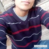 Foto de perfil de beldixon91