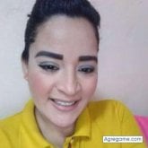 Mujeres solteras en Orangeburg