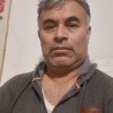 miguelangel11590