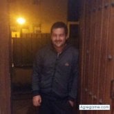 Foto de perfil de FJRA32