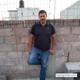humbertobenitez2767