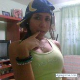 stefany foto #17