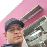 Trabajo independiente. Una joven