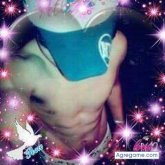 Dennys Sandoval Velazco