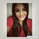 Mujeres Solteras en Brasil, Chicas Brasileñas