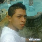 Foto de perfil de Ronaldkruzz
