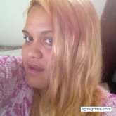 labeba chica soltera en Santiago De Los Caballeros