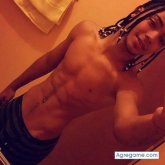 AbdielFelix23