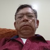 Busco pareja. Damas cercas de mi ciudad.