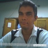 Foto de perfil de escorfenix