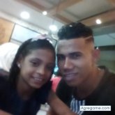 Ver fotos más de Lizkevisbuenoluna