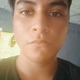 No busco nada en específico lo que