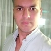 Junior_81