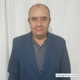 Gabriel Garcia