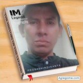 J Anave Sarmiento
