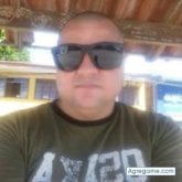 Obed Rodri