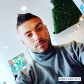 Ver fotos más de samuellopez5897