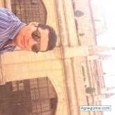 Foto de perfil de Freddyzxc