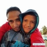 Foto de perfil de miguelacosta4208