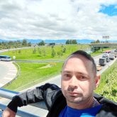 alejandromoran13467