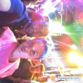 celedinio chico soltero en Grao De Gandia