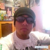 Foto de perfil de peque92
