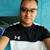 Busco pareja. Chicas en chincha.