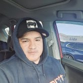 luisfajardo40301