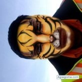 Foto de perfil de 0986886455