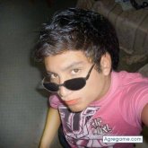 Cristhian