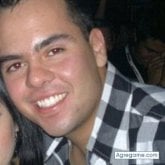 Foto de perfil de Roberto3