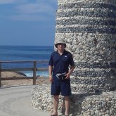 Chatear con LEANDRO0311 de Ibarra