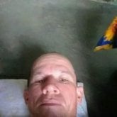 Foto de perfil de yosnydelgado