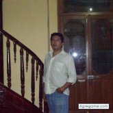 leobeto chico separado en Toluca