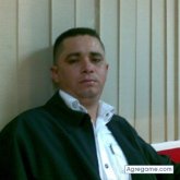 norbertojesus foto #11