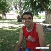 Foto de perfil de jorgeelgrande
